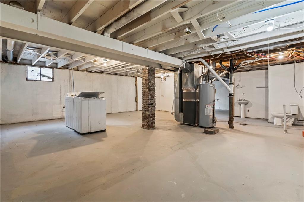 4537 NE 56th Street, Kansas City, MO 64119 | MLS#2589403