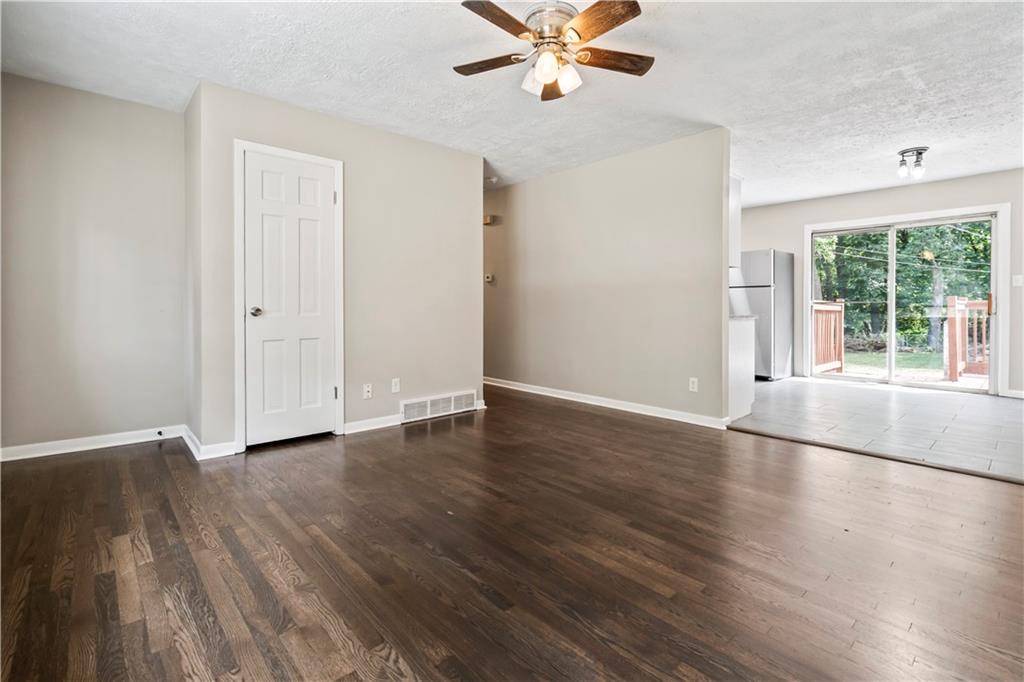 4537 NE 56th Street, Kansas City, MO 64119 | MLS#2589403