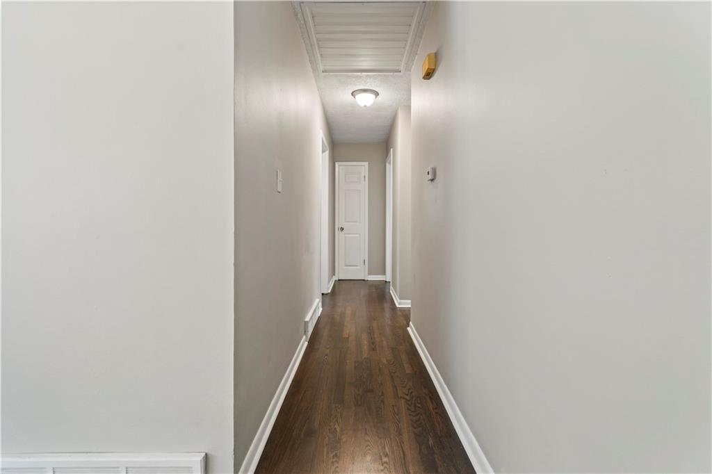 4537 NE 56th Street, Kansas City, MO 64119 | MLS#2589403