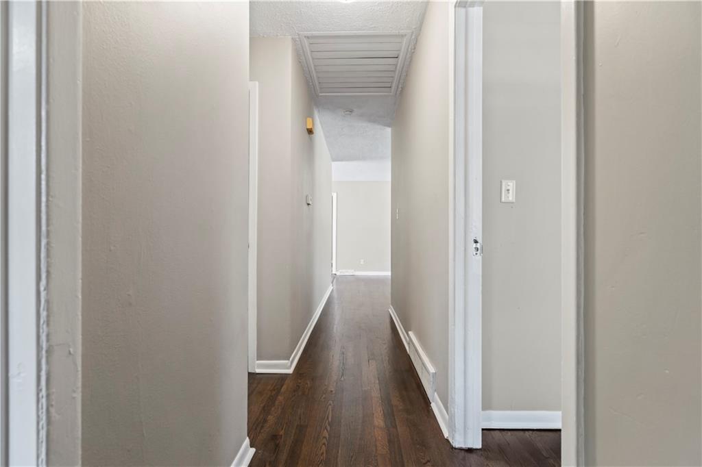 4537 NE 56th Street, Kansas City, MO 64119 | MLS#2589403