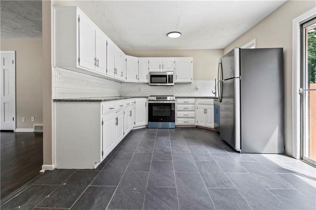 4537 NE 56th Street, Kansas City, MO 64119 | MLS#2589403