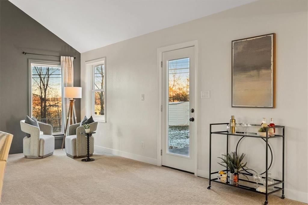 134 NE 47th Street, Kansas City, MO 64116 | MLS#2589522