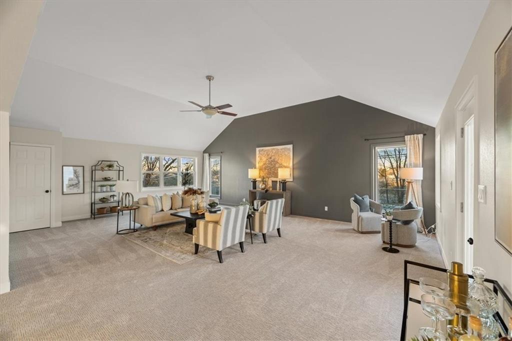 134 NE 47th Street, Kansas City, MO 64116 | MLS#2589522