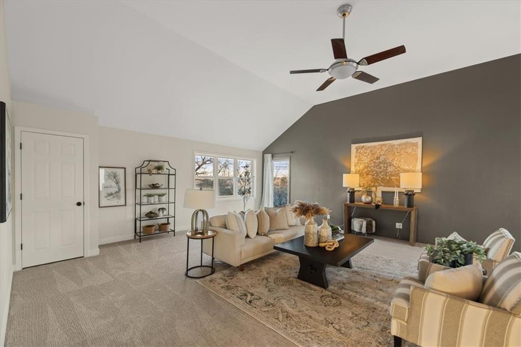 134 NE 47th Street, Kansas City, MO 64116 | MLS#2589522