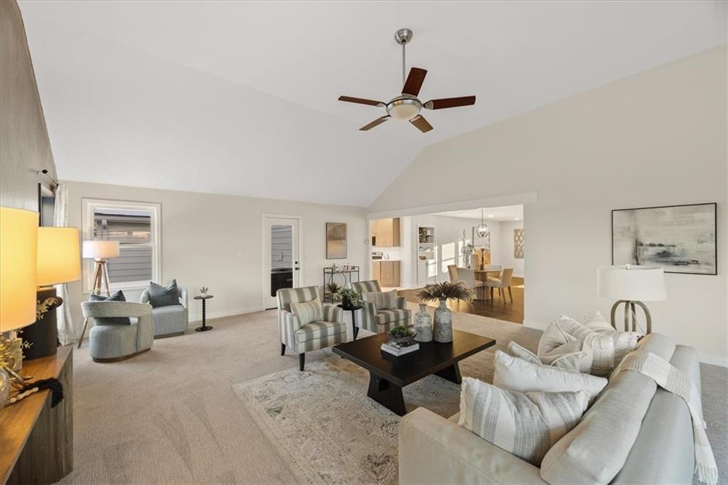 134 NE 47th Street, Kansas City, MO 64116 | MLS#2589522