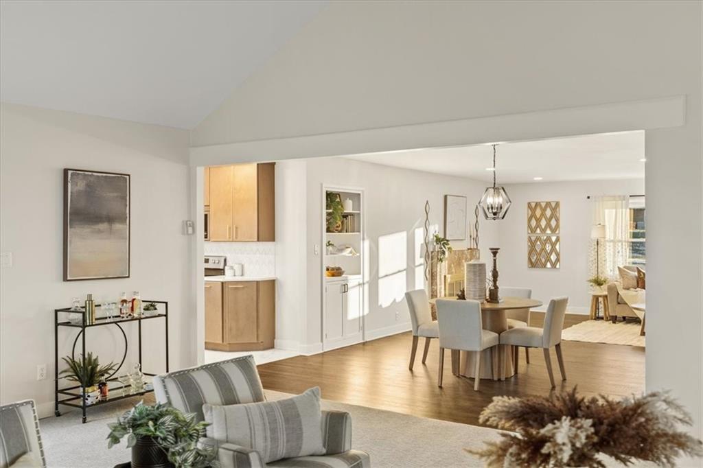 134 NE 47th Street, Kansas City, MO 64116 | MLS#2589522