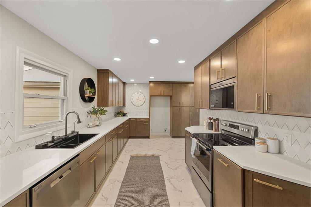 134 NE 47th Street, Kansas City, MO 64116 | MLS#2589522