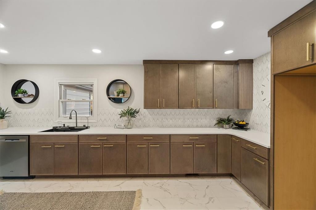 134 NE 47th Street, Kansas City, MO 64116 | MLS#2589522