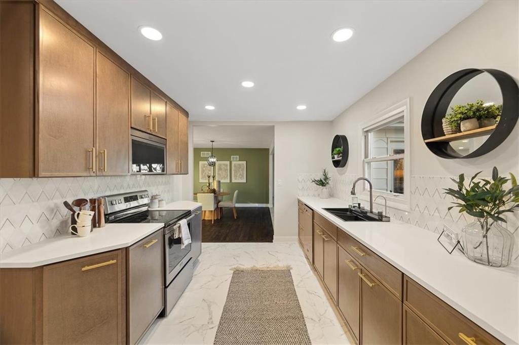 134 NE 47th Street, Kansas City, MO 64116 | MLS#2589522