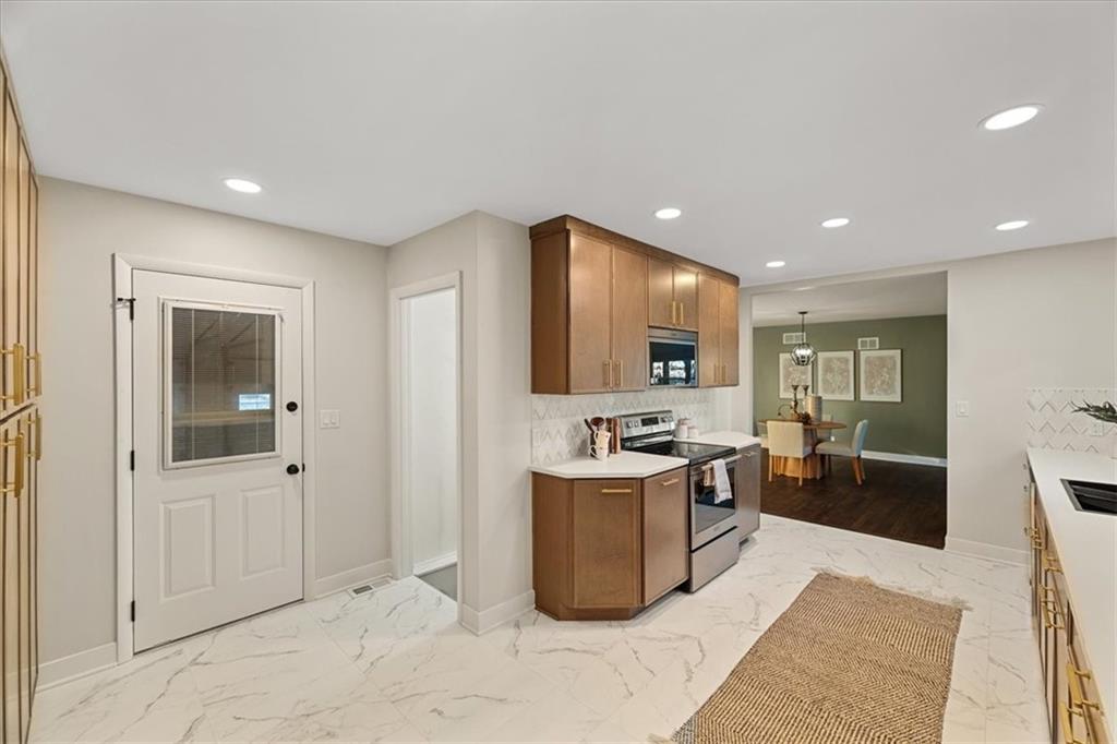 134 NE 47th Street, Kansas City, MO 64116 | MLS#2589522