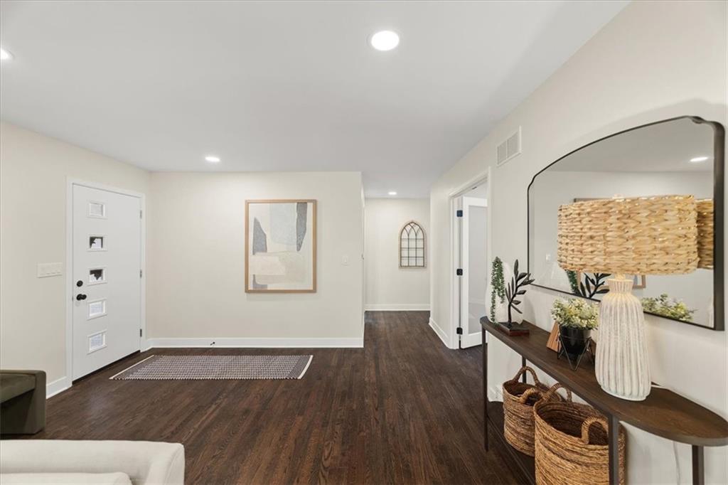 134 NE 47th Street, Kansas City, MO 64116 | MLS#2589522