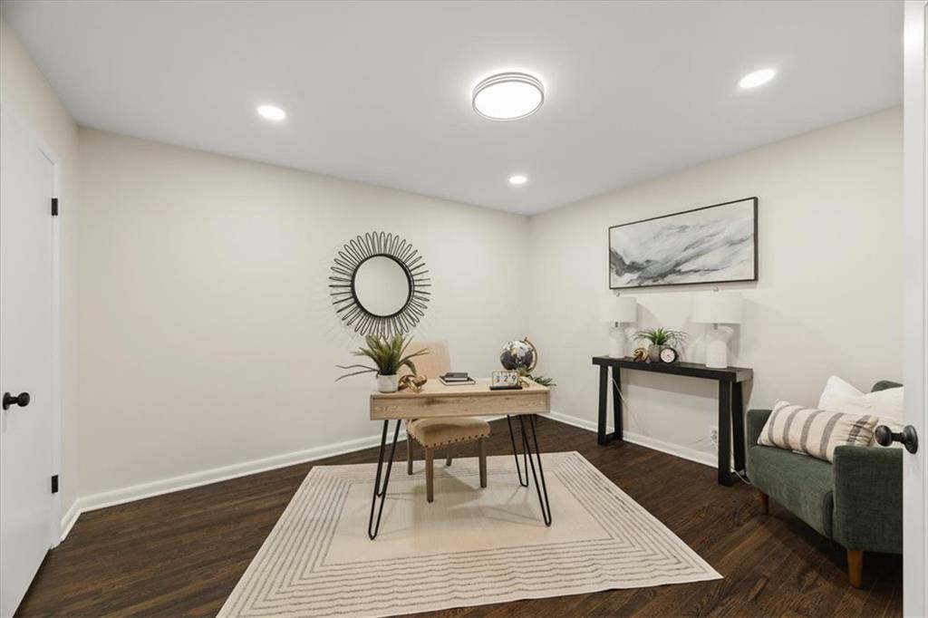 134 NE 47th Street, Kansas City, MO 64116 | MLS#2589522