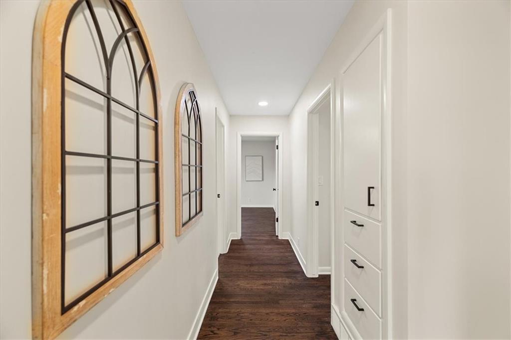 134 NE 47th Street, Kansas City, MO 64116 | MLS#2589522