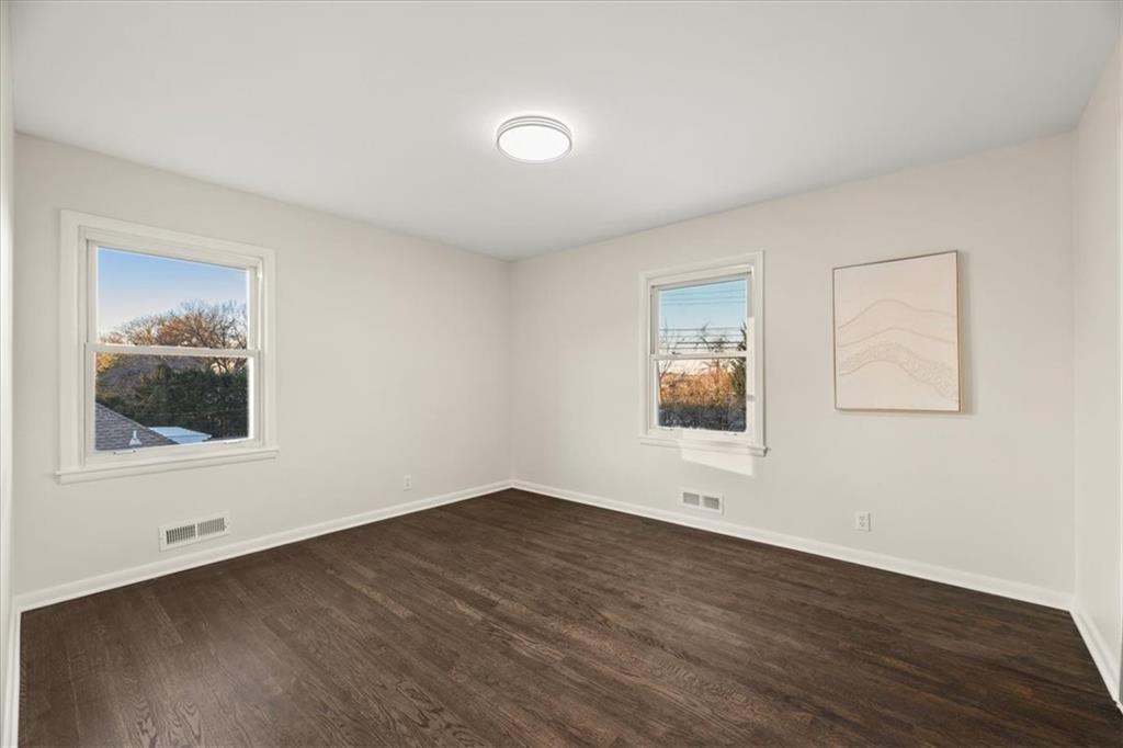 134 NE 47th Street, Kansas City, MO 64116 | MLS#2589522