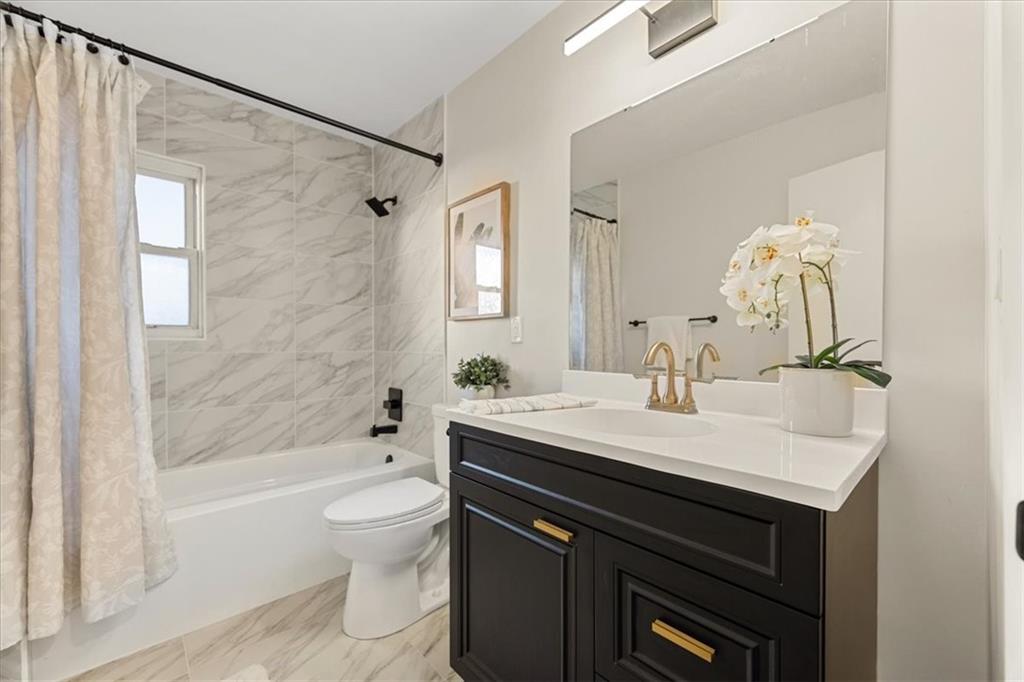 134 NE 47th Street, Kansas City, MO 64116 | MLS#2589522