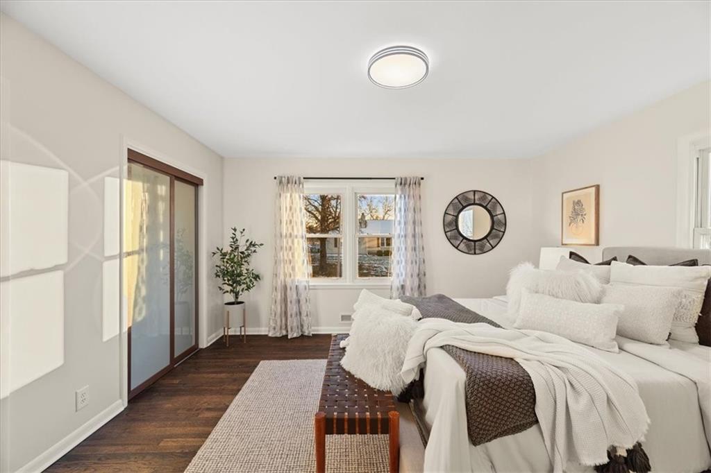 134 NE 47th Street, Kansas City, MO 64116 | MLS#2589522