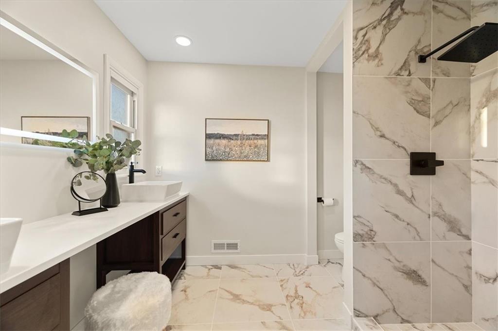 134 NE 47th Street, Kansas City, MO 64116 | MLS#2589522