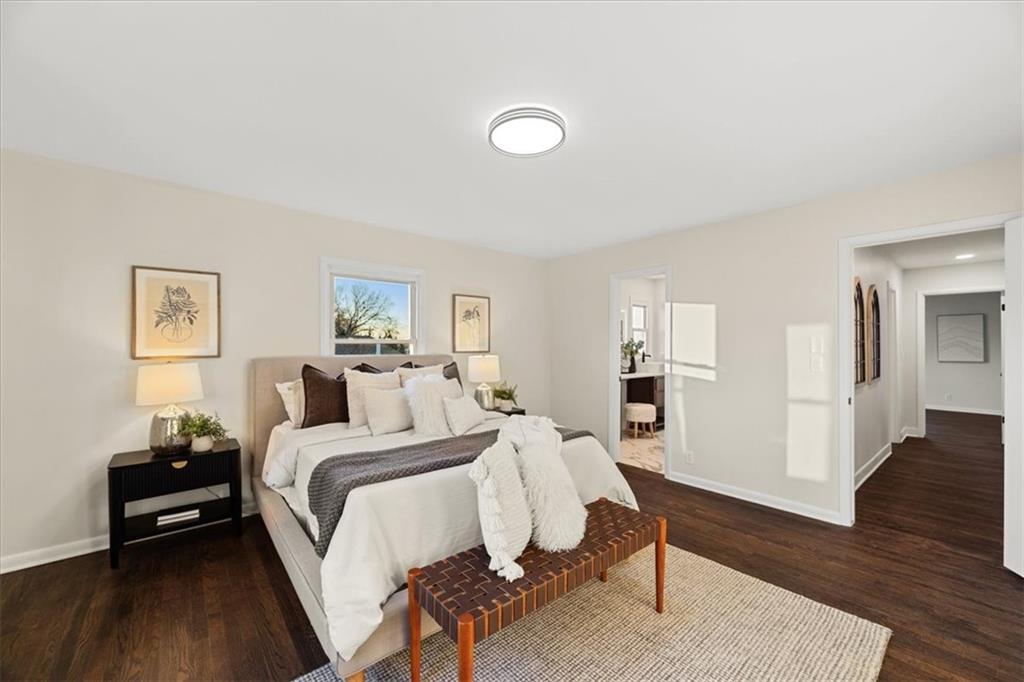 134 NE 47th Street, Kansas City, MO 64116 | MLS#2589522