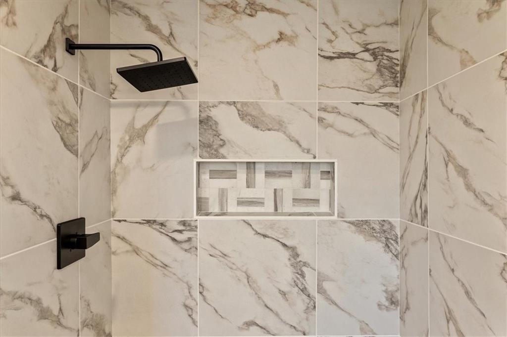 134 NE 47th Street, Kansas City, MO 64116 | MLS#2589522