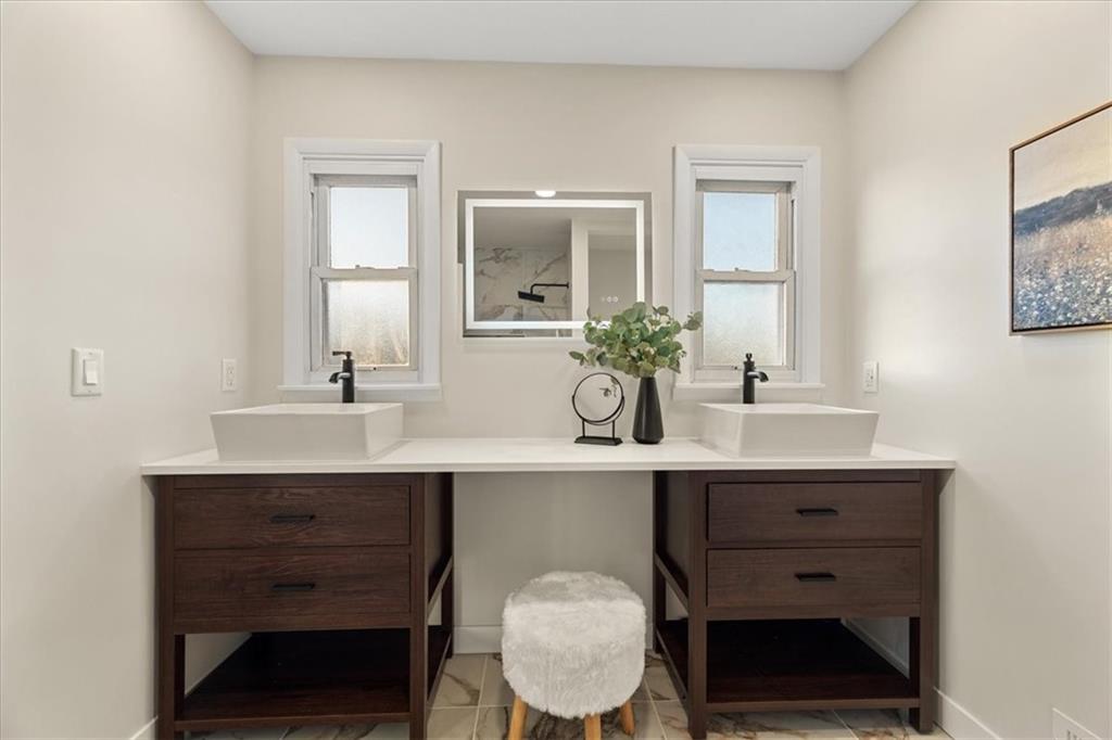 134 NE 47th Street, Kansas City, MO 64116 | MLS#2589522