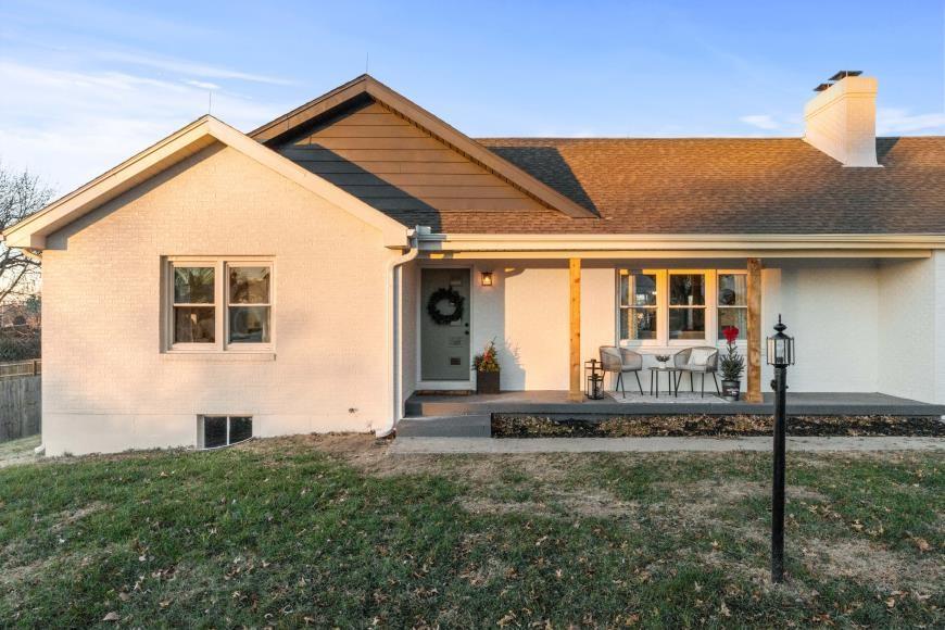 134 NE 47th Street, Kansas City, MO 64116 | MLS#2589522