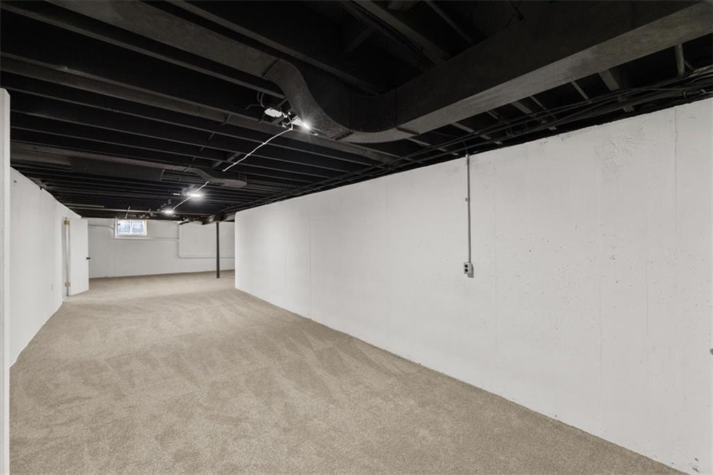 134 NE 47th Street, Kansas City, MO 64116 | MLS#2589522