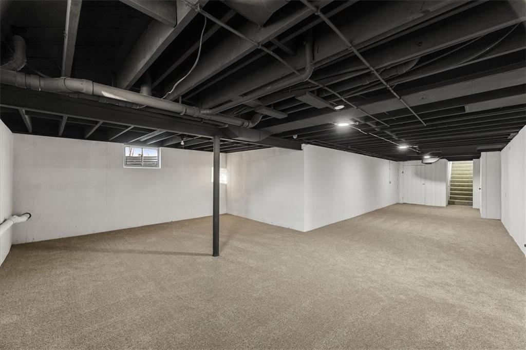 134 NE 47th Street, Kansas City, MO 64116 | MLS#2589522