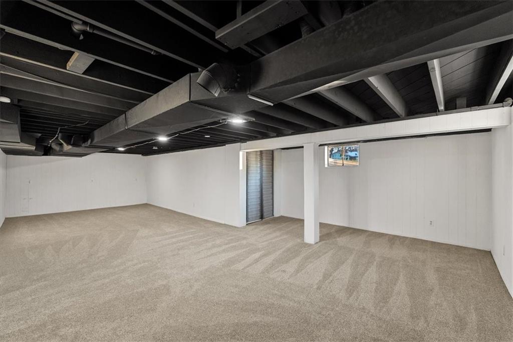 134 NE 47th Street, Kansas City, MO 64116 | MLS#2589522