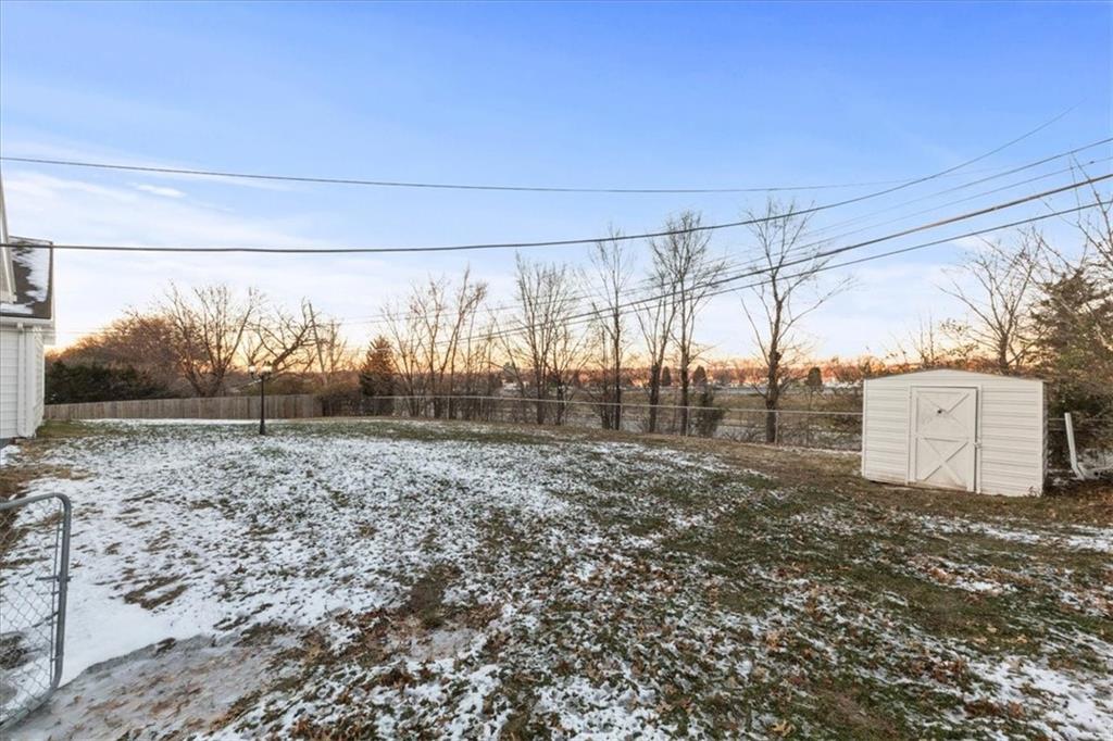 134 NE 47th Street, Kansas City, MO 64116 | MLS#2589522