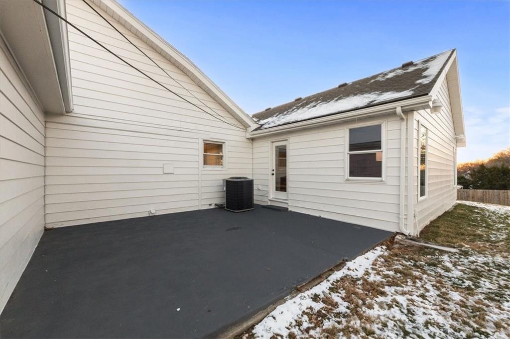 134 NE 47th Street, Kansas City, MO 64116 | MLS#2589522