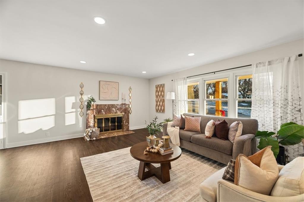 134 NE 47th Street, Kansas City, MO 64116 | MLS#2589522