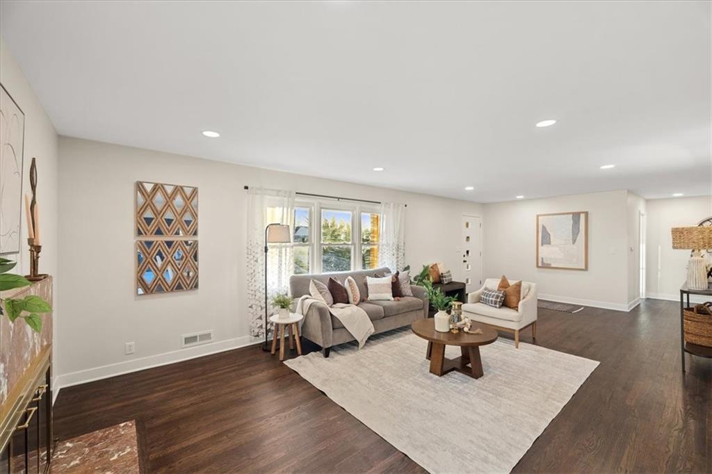 134 NE 47th Street, Kansas City, MO 64116 | MLS#2589522