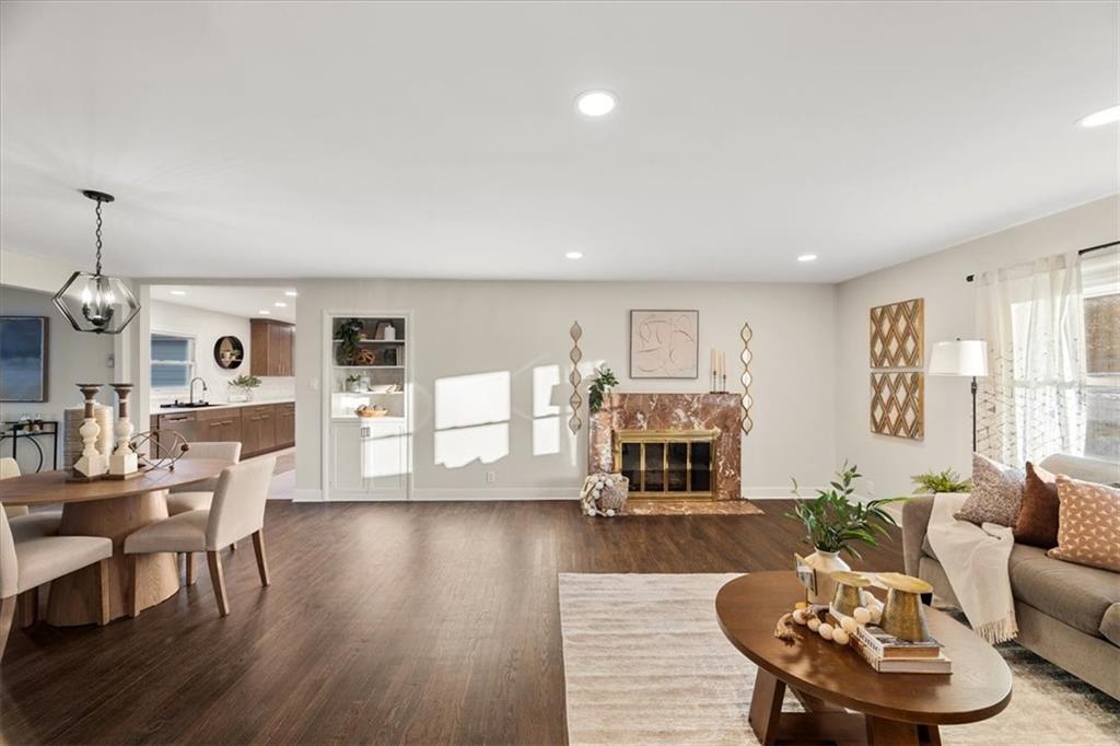 134 NE 47th Street, Kansas City, MO 64116 | MLS#2589522