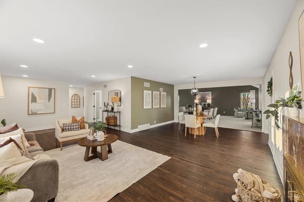 134 NE 47th Street, Kansas City, MO 64116 | MLS#2589522