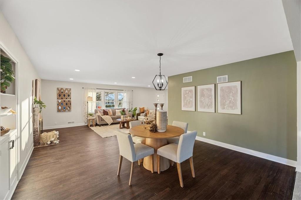 134 NE 47th Street, Kansas City, MO 64116 | MLS#2589522