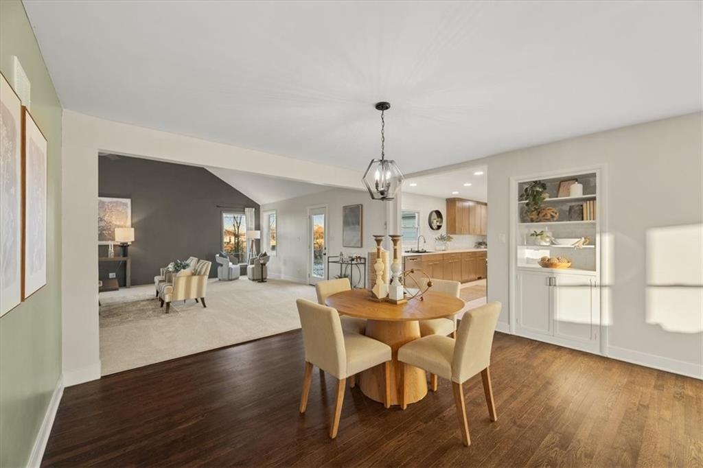 134 NE 47th Street, Kansas City, MO 64116 | MLS#2589522