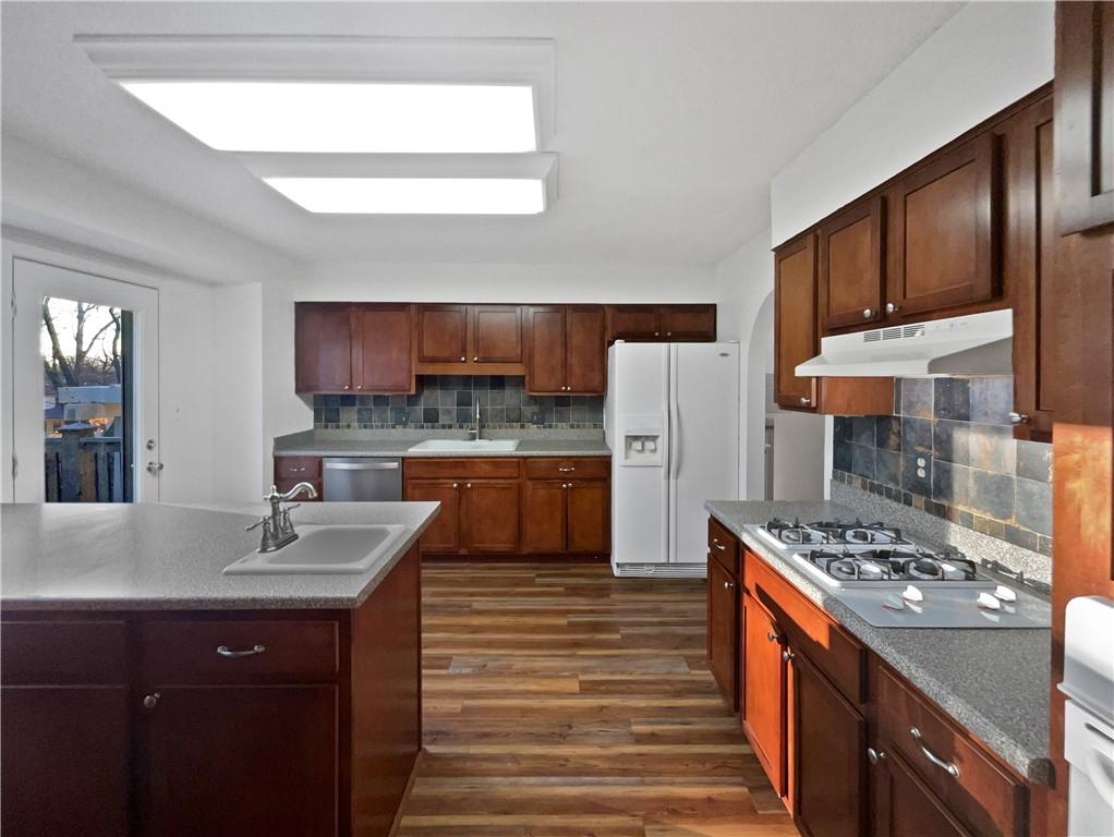 7821 N Overland Drive, Kansas City, MO 64151 | MLS#2589657