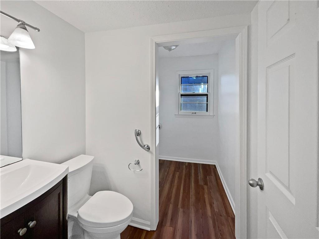 7821 N Overland Drive, Kansas City, MO 64151 | MLS#2589657