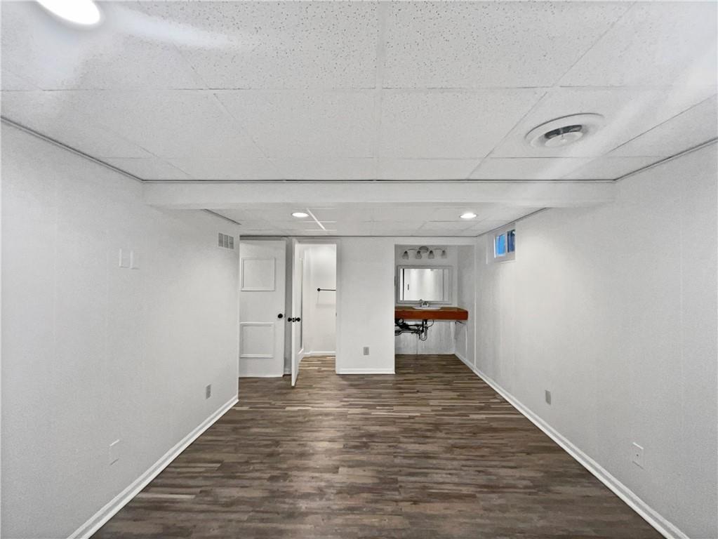 7821 N Overland Drive, Kansas City, MO 64151 | MLS#2589657