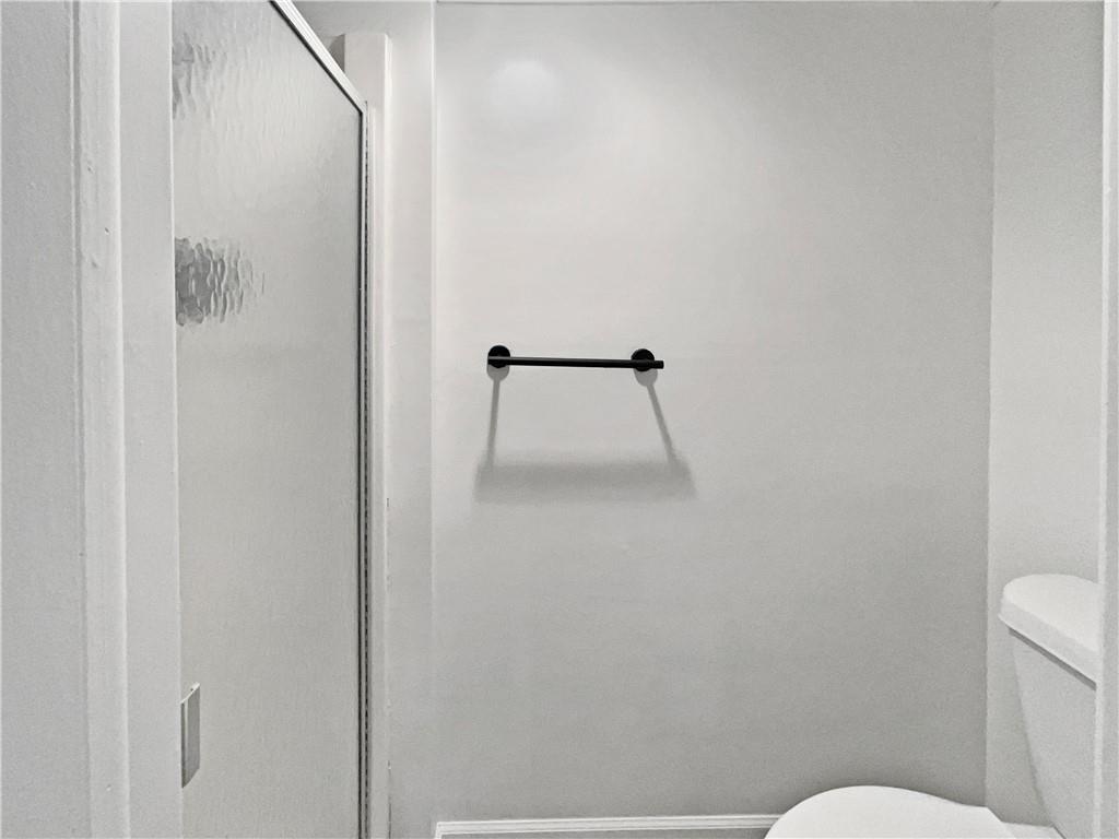 7821 N Overland Drive, Kansas City, MO 64151 | MLS#2589657