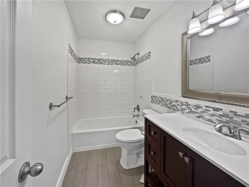 7821 N Overland Drive, Kansas City, MO 64151 | MLS#2589657