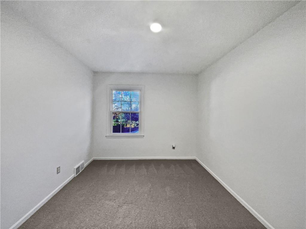 7821 N Overland Drive, Kansas City, MO 64151 | MLS#2589657