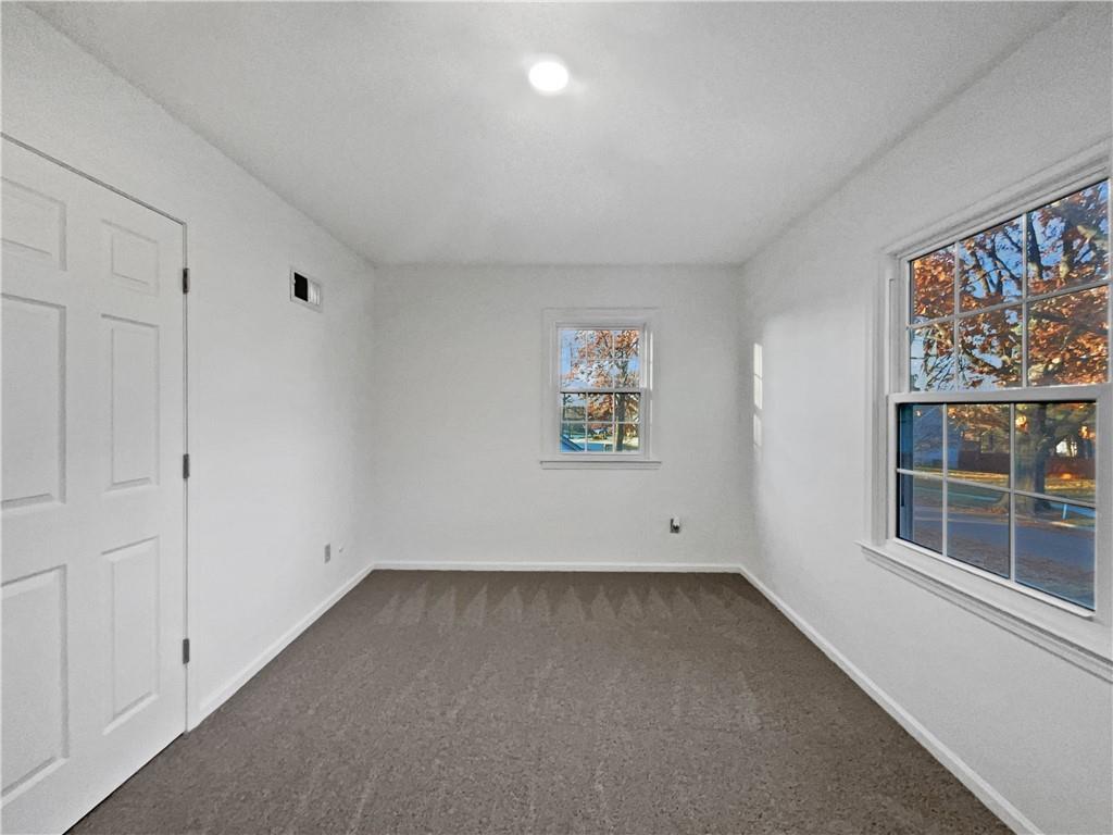 7821 N Overland Drive, Kansas City, MO 64151 | MLS#2589657