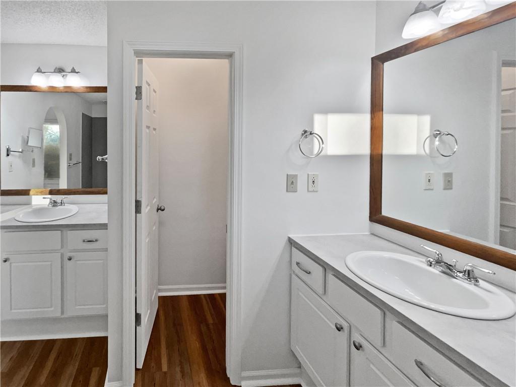 7821 N Overland Drive, Kansas City, MO 64151 | MLS#2589657