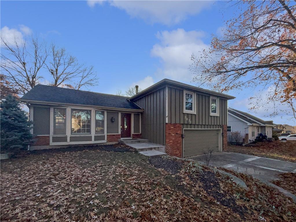 7821 N Overland Drive, Kansas City, MO 64151 | MLS#2589657