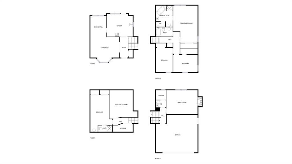 7821 N Overland Drive, Kansas City, MO 64151 | MLS#2589657