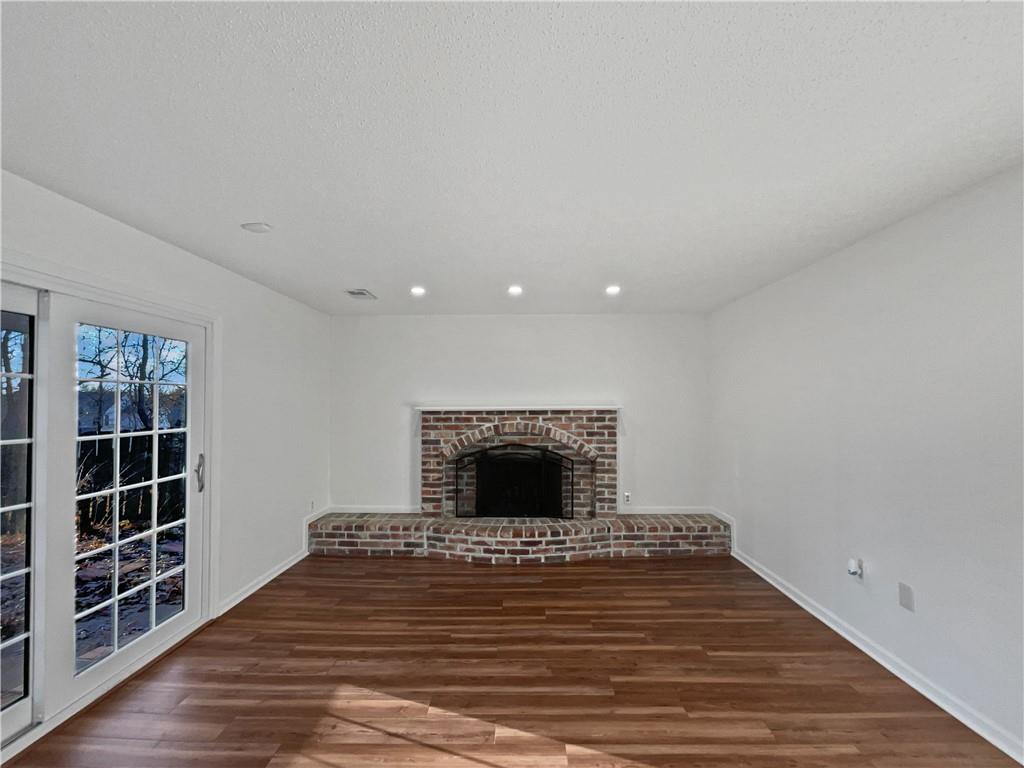 7821 N Overland Drive, Kansas City, MO 64151 | MLS#2589657