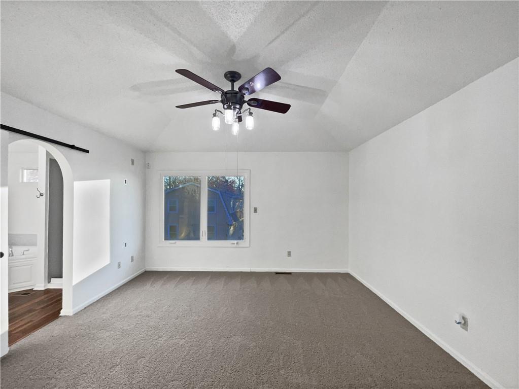 7821 N Overland Drive, Kansas City, MO 64151 | MLS#2589657