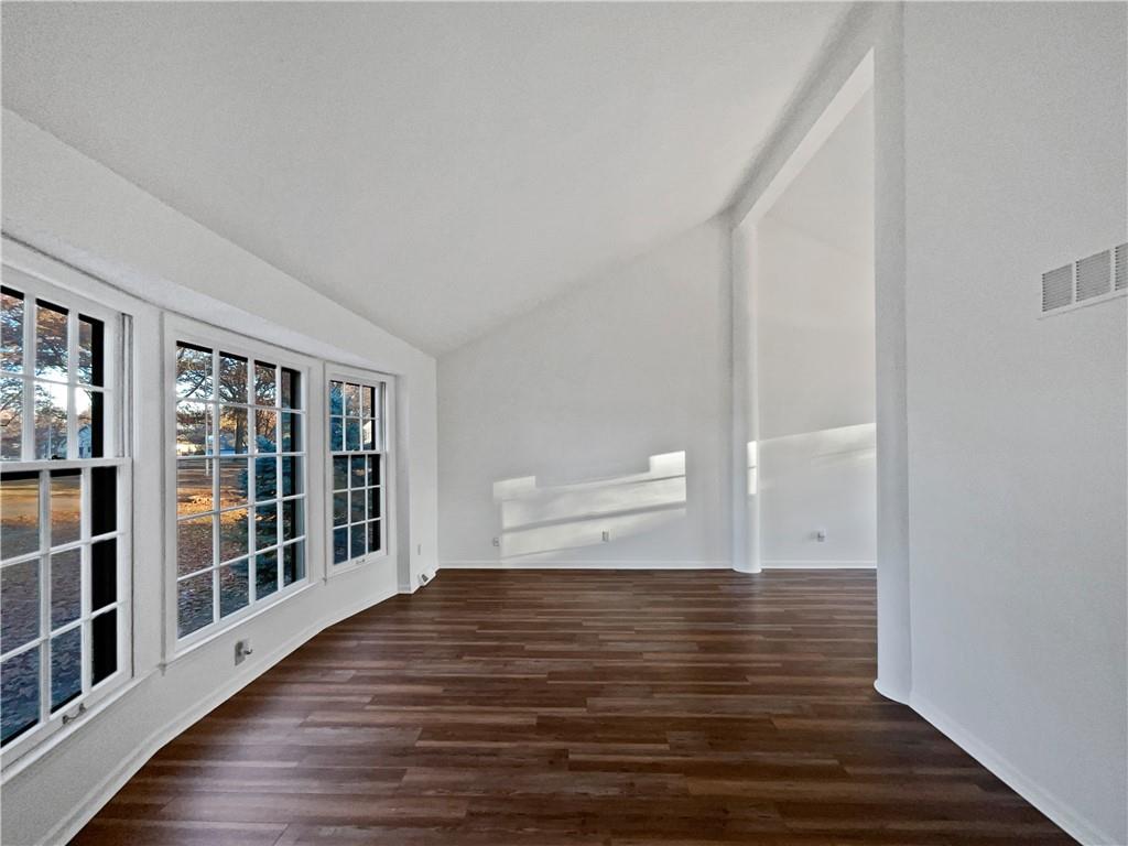 7821 N Overland Drive, Kansas City, MO 64151 | MLS#2589657