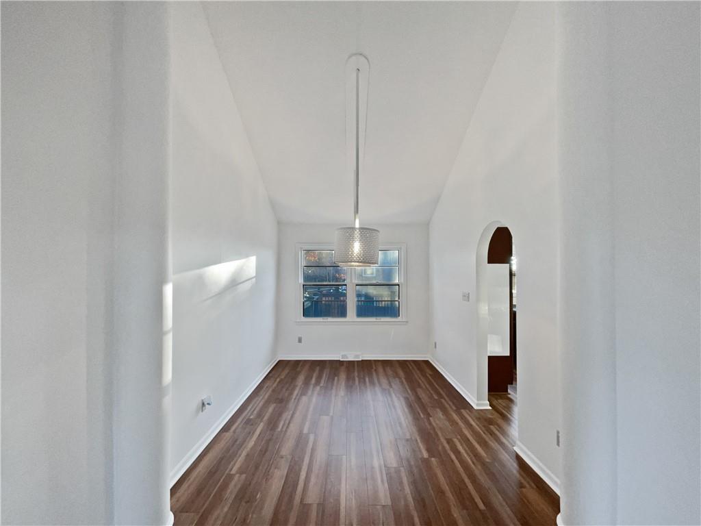 7821 N Overland Drive, Kansas City, MO 64151 | MLS#2589657